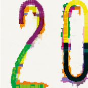 The Orb Chronicles (20 years of Shitkatapult)