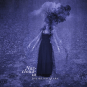 Day​-​Blind Stars