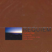 Requiem