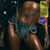Aceita (Jonas Blue Remix) - Single