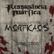 Morficaos (2008) demo version