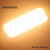 Für den Moment