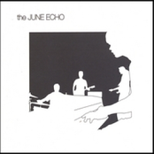 The June Echo