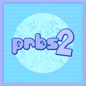 Pop Radio Bullshit 2