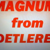 Magnum