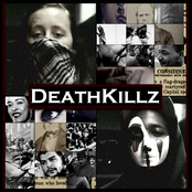 DeathKillz (EP)