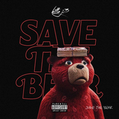 Save The Bear