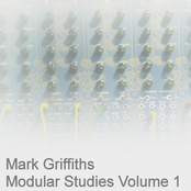Modular Studies Volume 1.