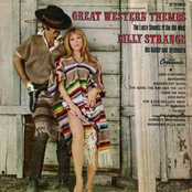 Great Western Themes