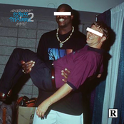 Bizness & Personnel 2