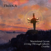 Troika
