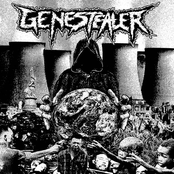 Genestealer