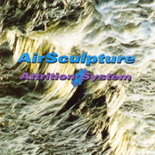 Attrition System by Airsculpture