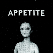appetite