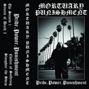 Pride.Power.Punishment