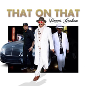 That on That - Single