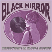 Black Mirror: Reflections In G