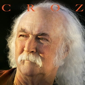 What's Broken by David Crosby