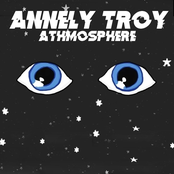 Athmosphere - Single