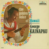 The Golden Voice of Hawaii