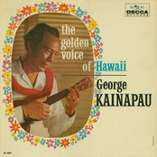 the golden voice of hawaiʻi