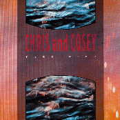 Smell The Roses by Chris & Cosey
