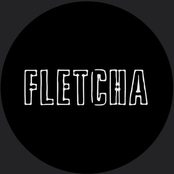 fletcha