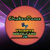 Chicken Dance Mix