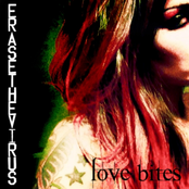 EraseTheVirus: Love Bites