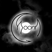 moonn d)))