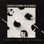 Crash Course In Science: [non-album tracks]