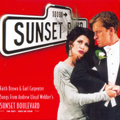 sunset boulevard (2001 uk tour)