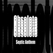 Septic Anthem