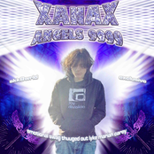 xanax angels 9999