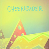 Cheerleader: On Your Side