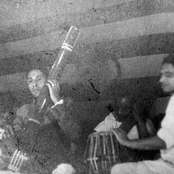 ustad amir khan