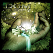 The Alliance by Dgm