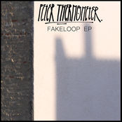 Fakeloop Ep