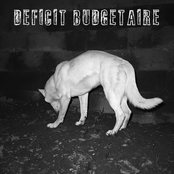Déficit Budgétaire
