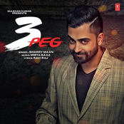 Sharry Mann: 3 Peg