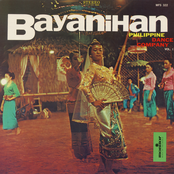 Songs and Dances