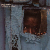 Middle Eastern Blues