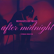 After Midnight
