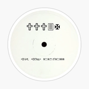 some works 2021-2022