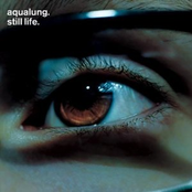 7 Keys by Aqualung