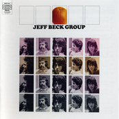 jeff beck - the collection