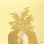 FKJ: French Kiwi Juice