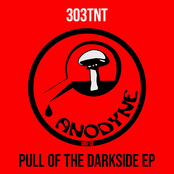 Pull Of The Darkside Remix EP