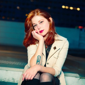 Je ne pense qu'à ça