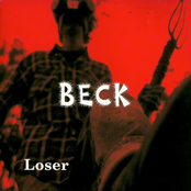 Loser by Beck